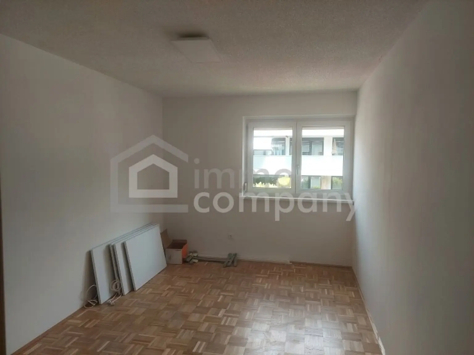 Gemütliche 3-Zimmer-Wohnung in Volders – Ihr neues Zuhause mit Balkon und Stellplatz!