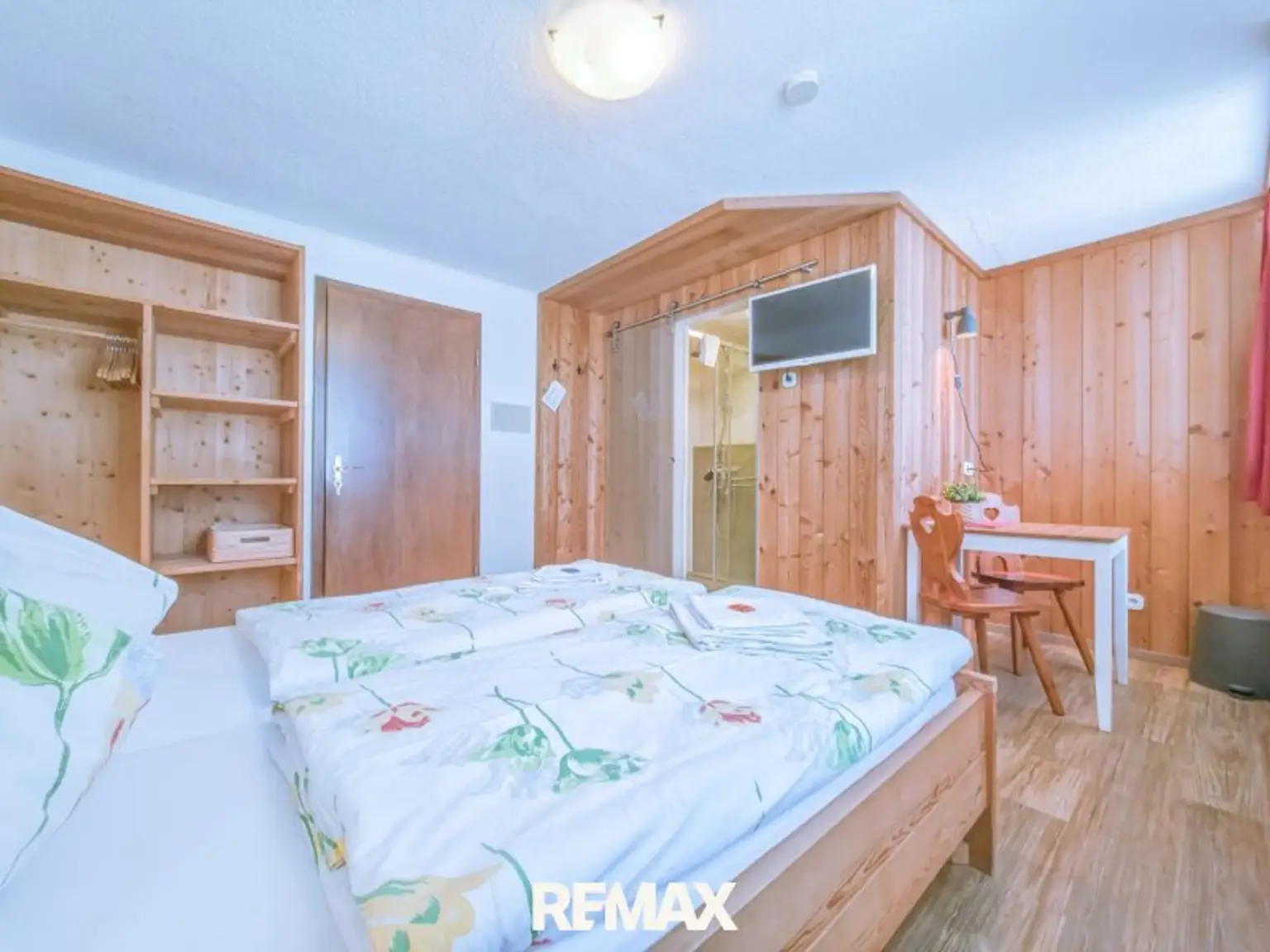 Gästezimmer