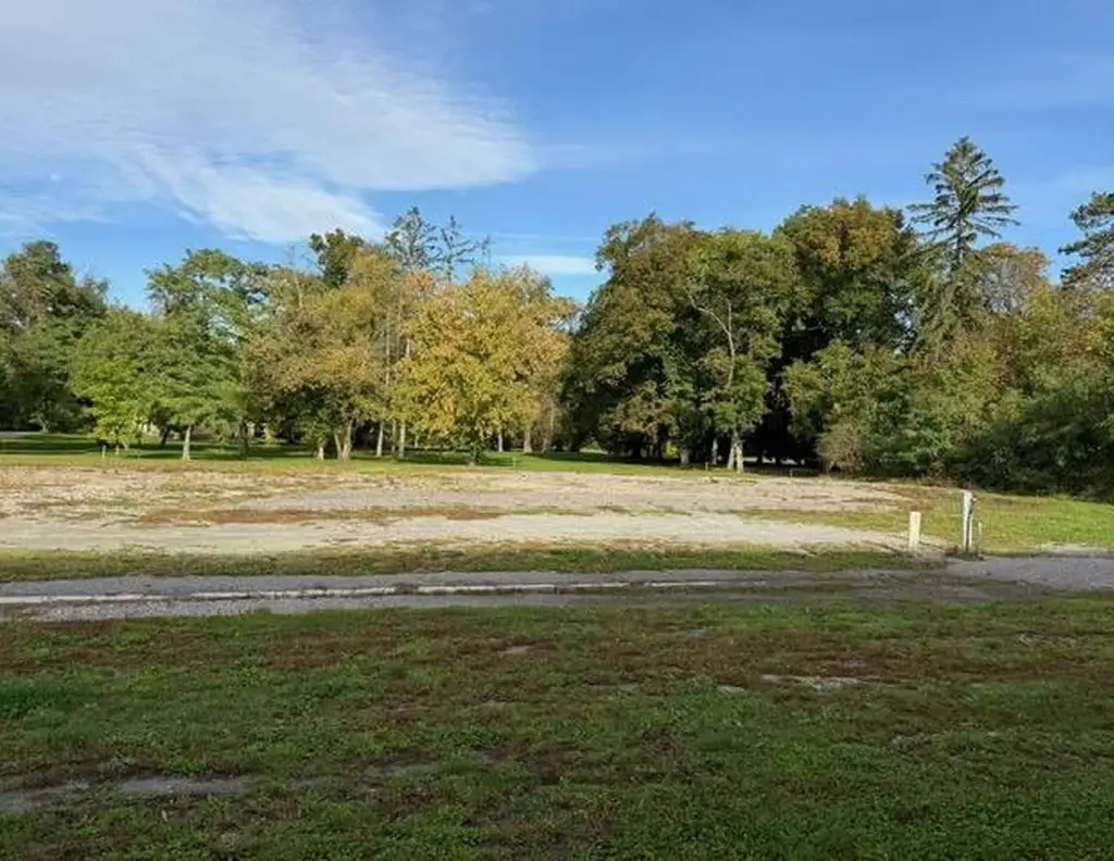 Exklusive Baugrundstücke in Ebreichsdorf direkt am Schlosspark gelegen!