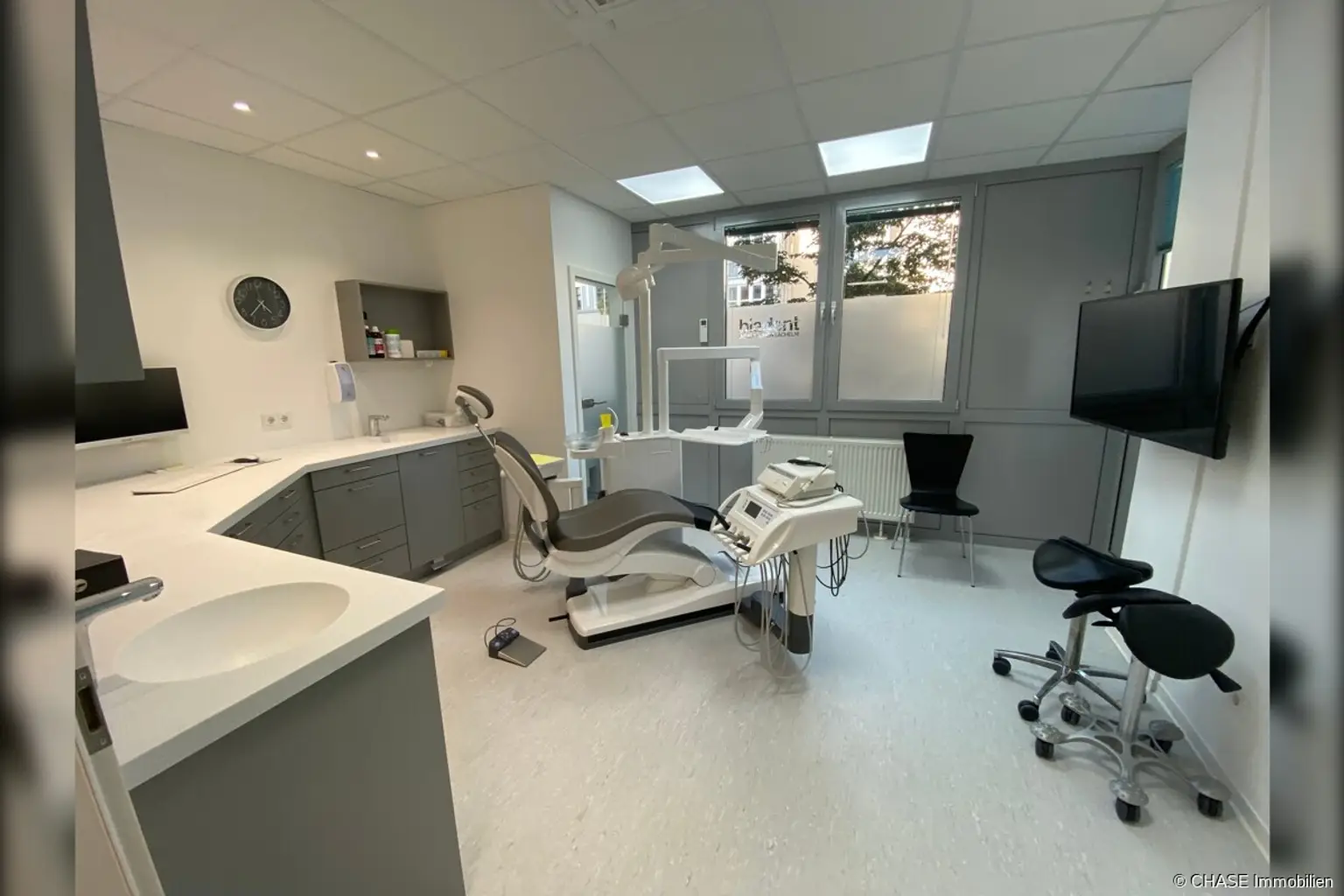 Zahnarztpraxis_Bild-4