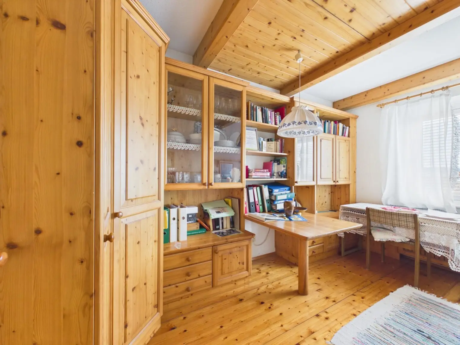 CAM04191G0-PR0089-STILL011