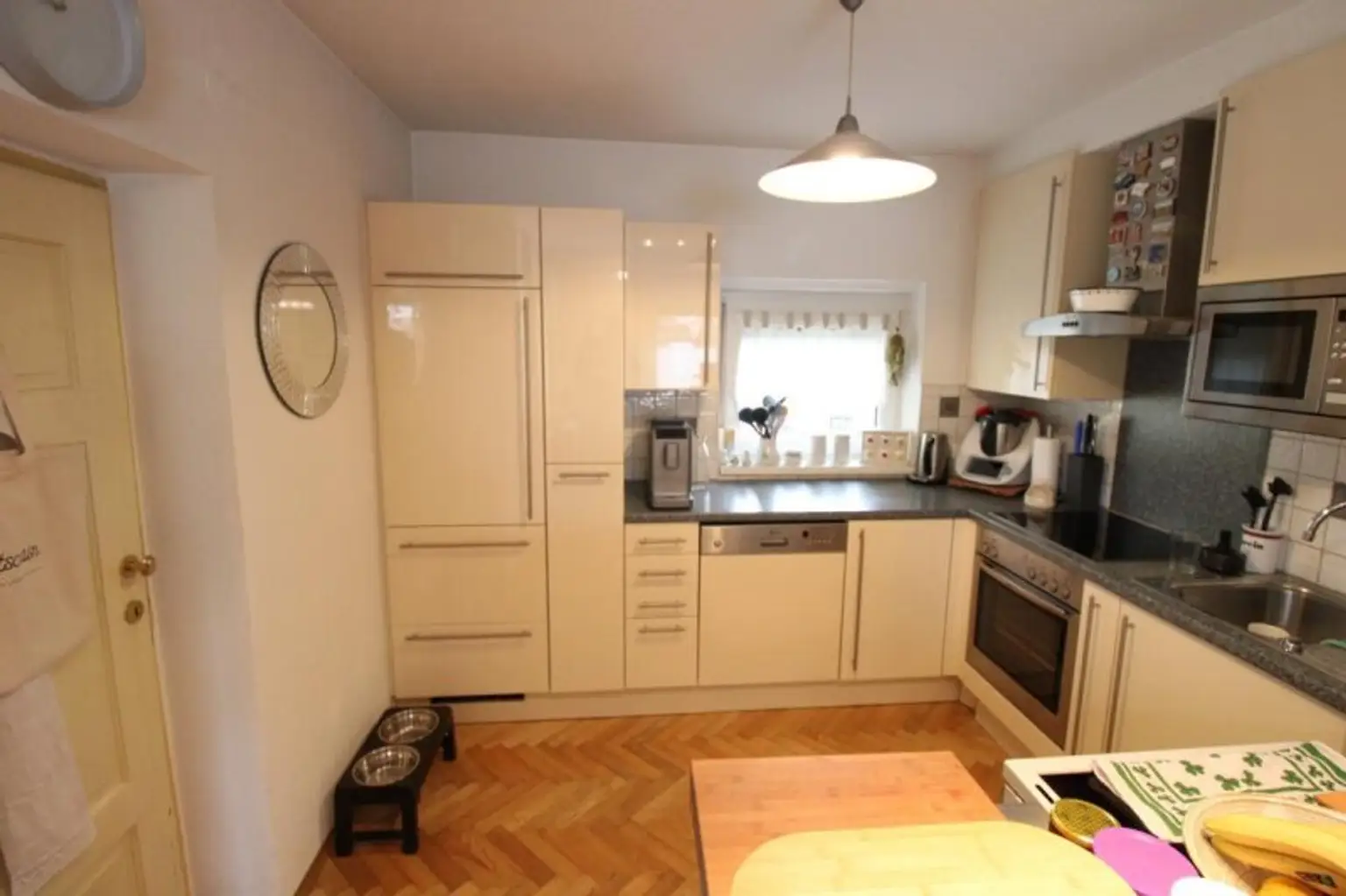 Tolles und sehr schönes Einfamilienhaus in Eberndorf