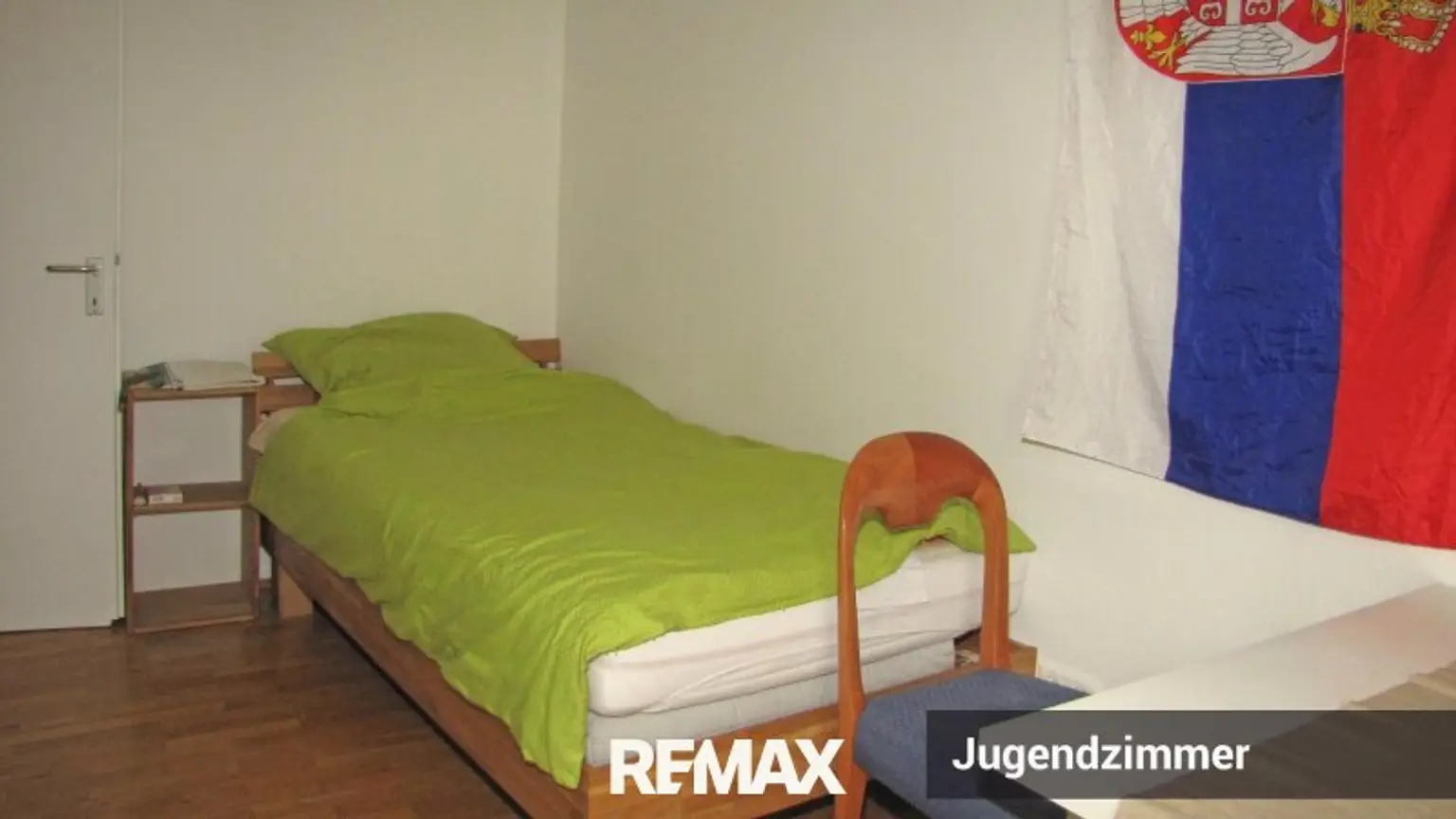7109 Jugendzimmer
