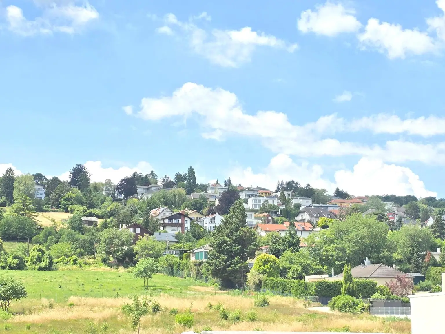 Albrechtstrasse E