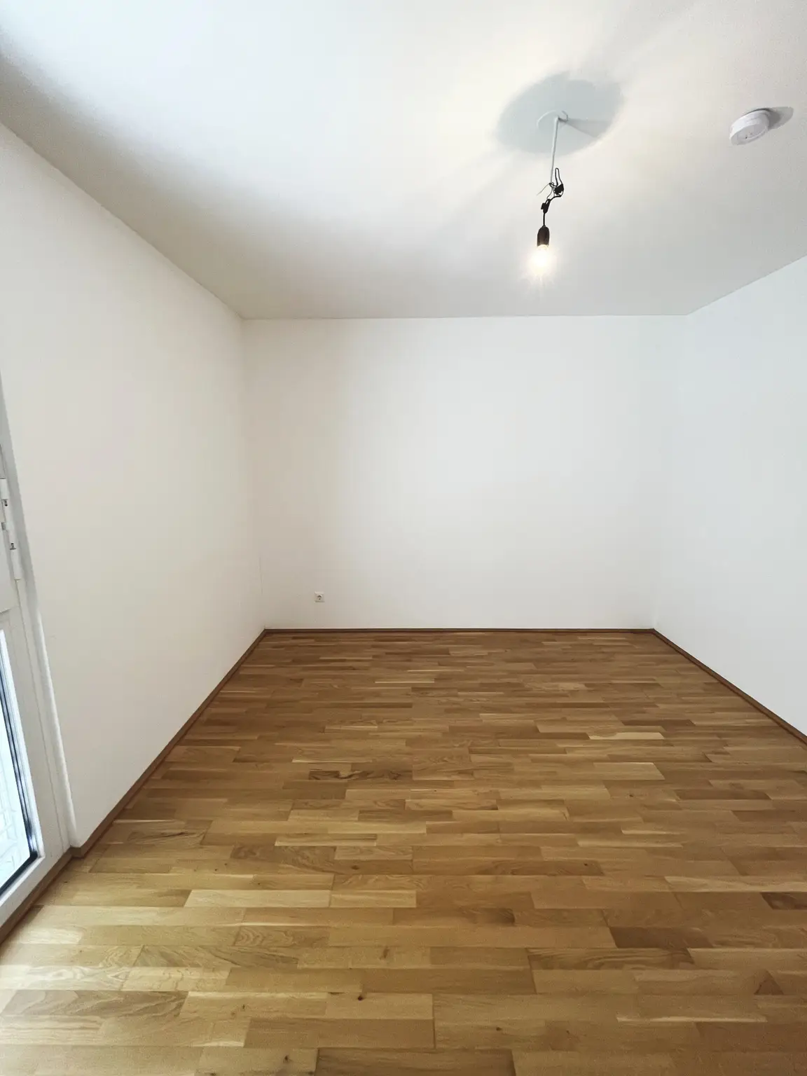 Schlafzimmer I