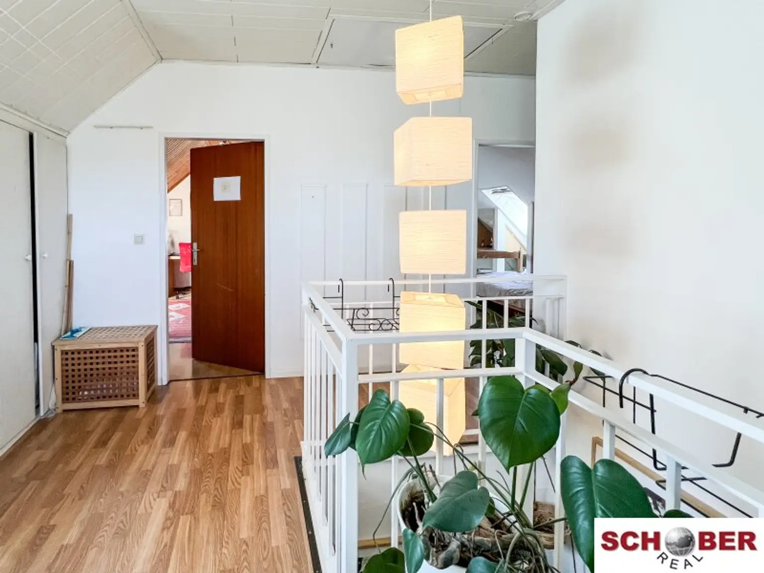 500 m zur Stadtgrenze Baden  *Charmante Doppelhaushälfte*