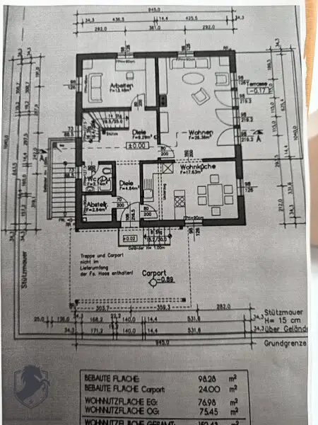 Plan