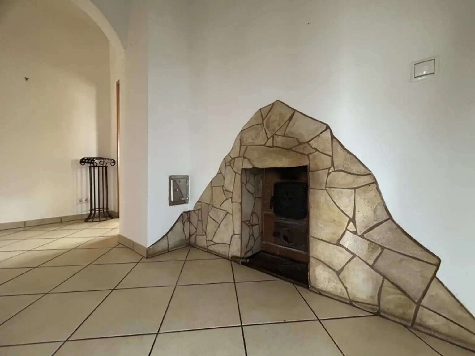 +++ Charmantes Landhaus mit großem Grundstück – in Szakony (Ungarn) +++