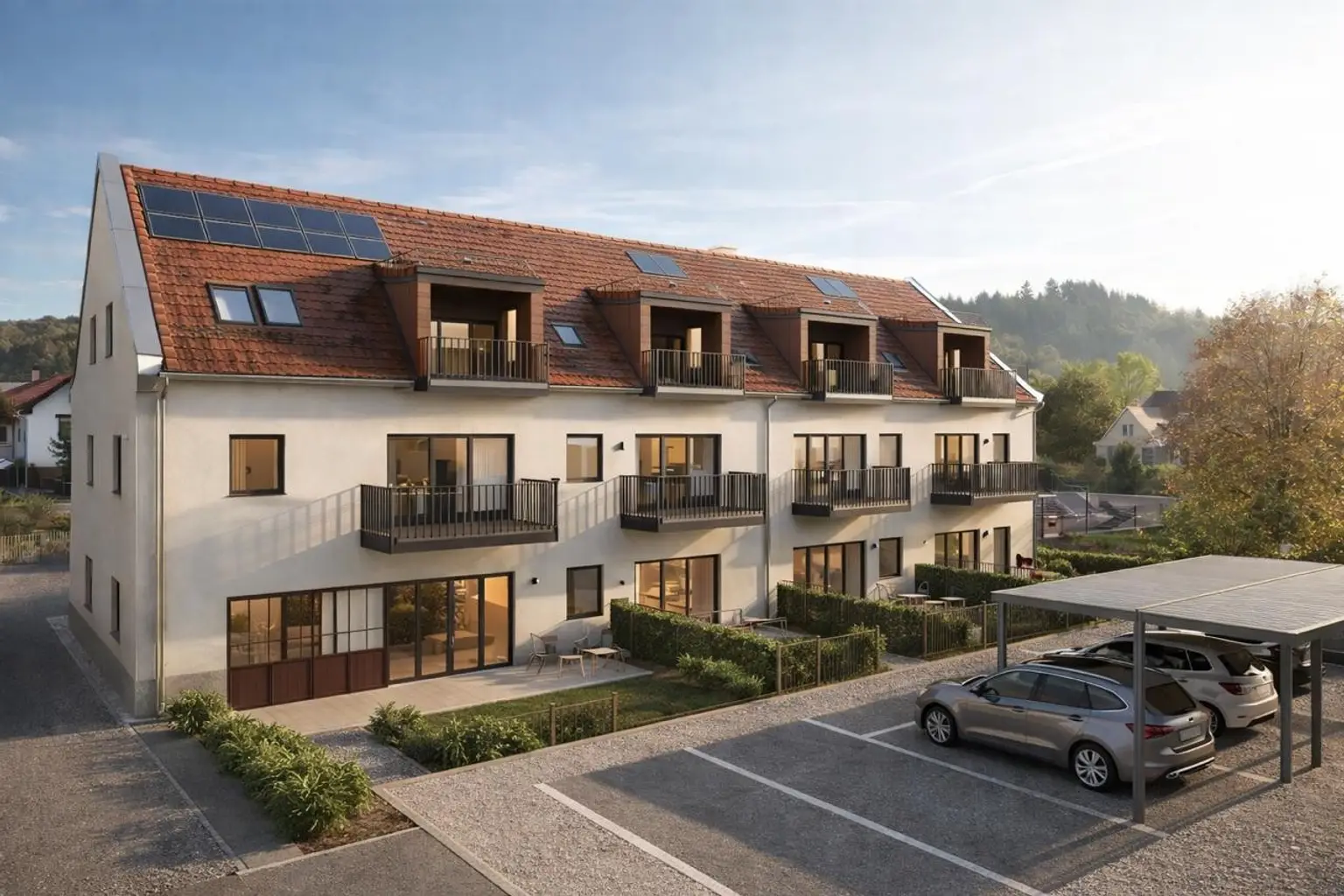 Eisenbichl Symbolfoto Visualisierung 2026