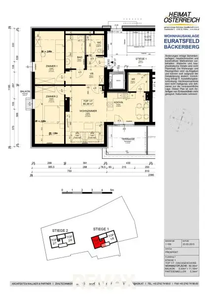 Plan