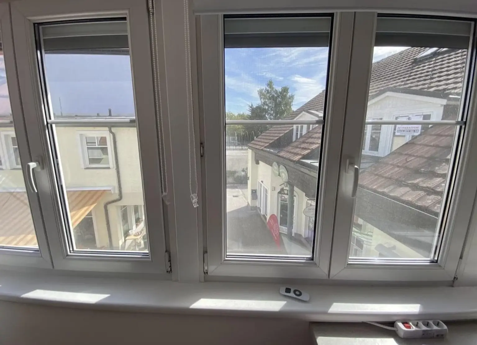 07 Mietwohnung in Tulln