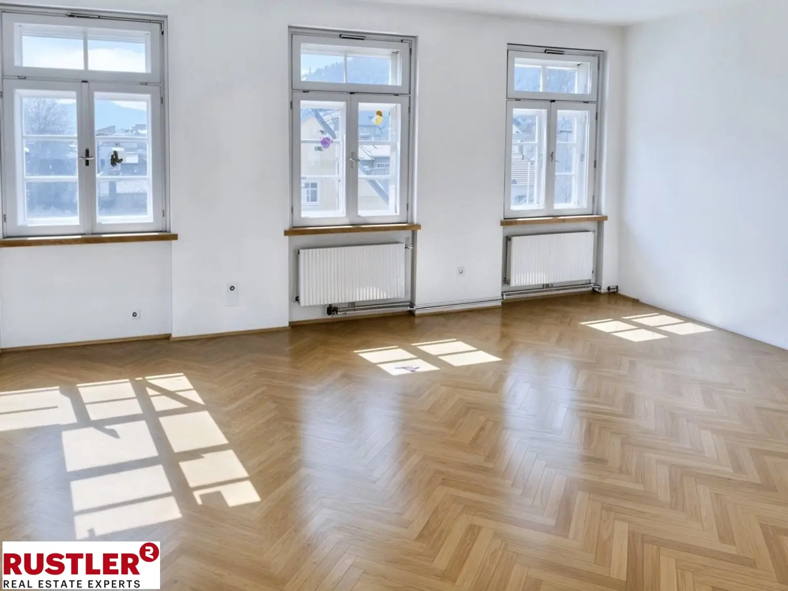 Symbolfoto kein IST1