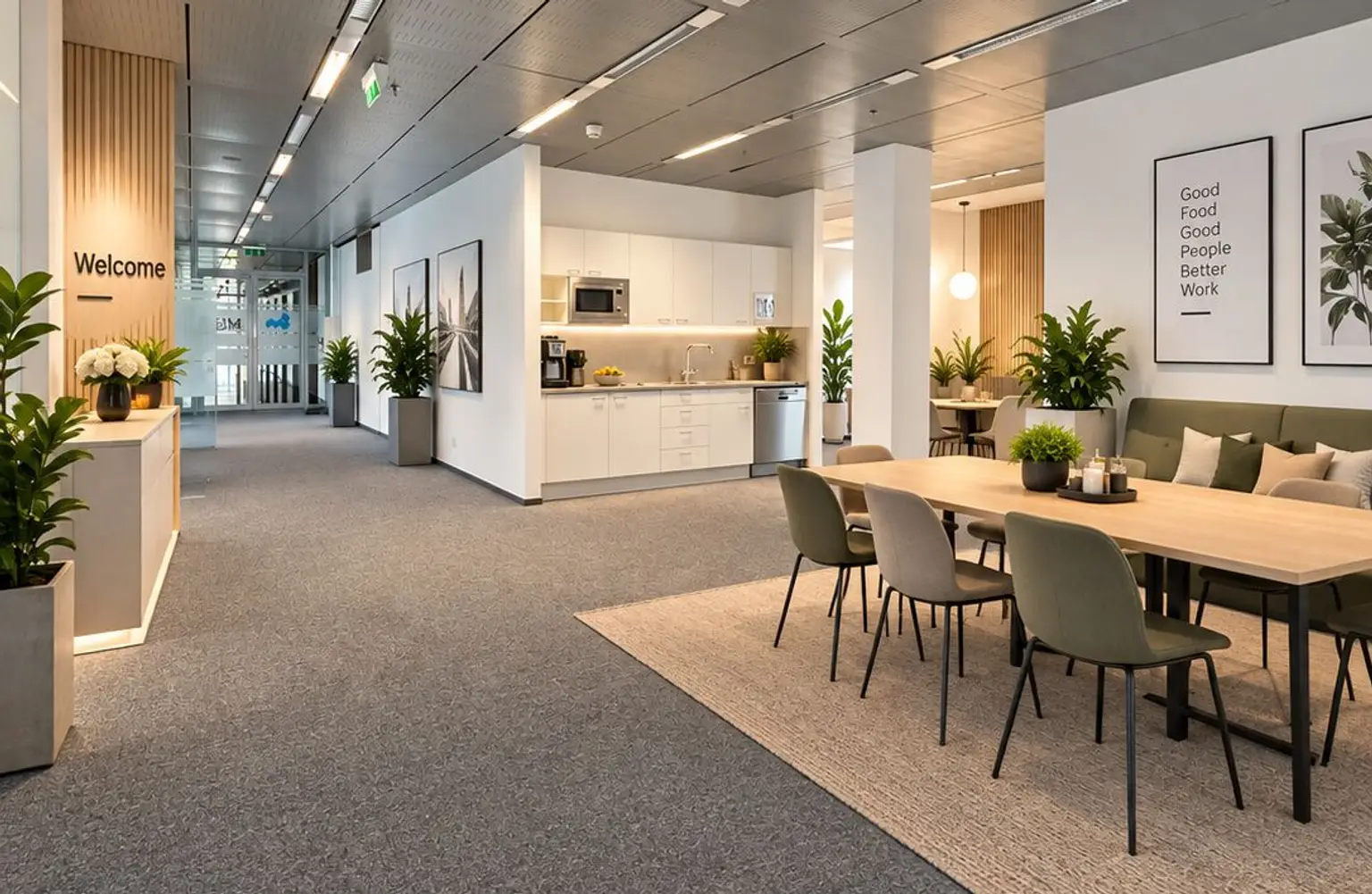Loungebereich_staged