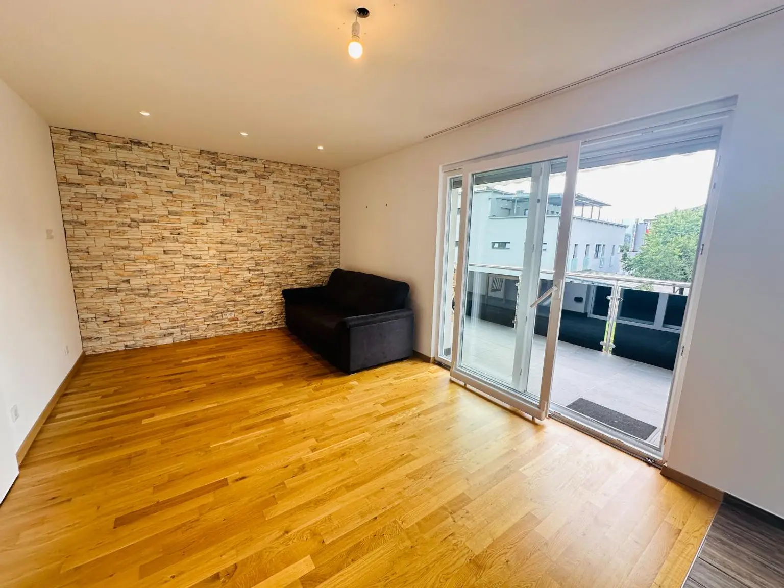 Hochwertig modernisiertes Wohnhaus auf großem Grundstück in Gratwein