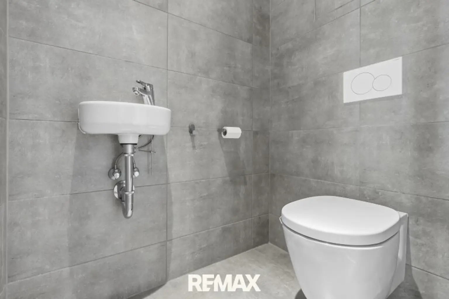 13 MTW 1220 Wien Donaustadt Bad