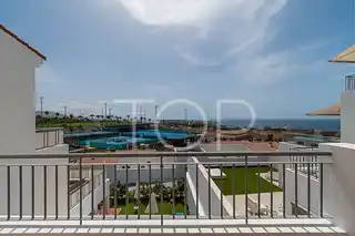 Apartment-Magnolia-Golf-Resort-Terrace-Palm-Mar-Tenerife-4