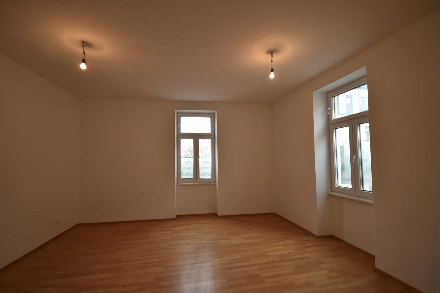 "17. BEZIRK - Attraktive 3-Zimmer-Wohnung mit separater Küche"