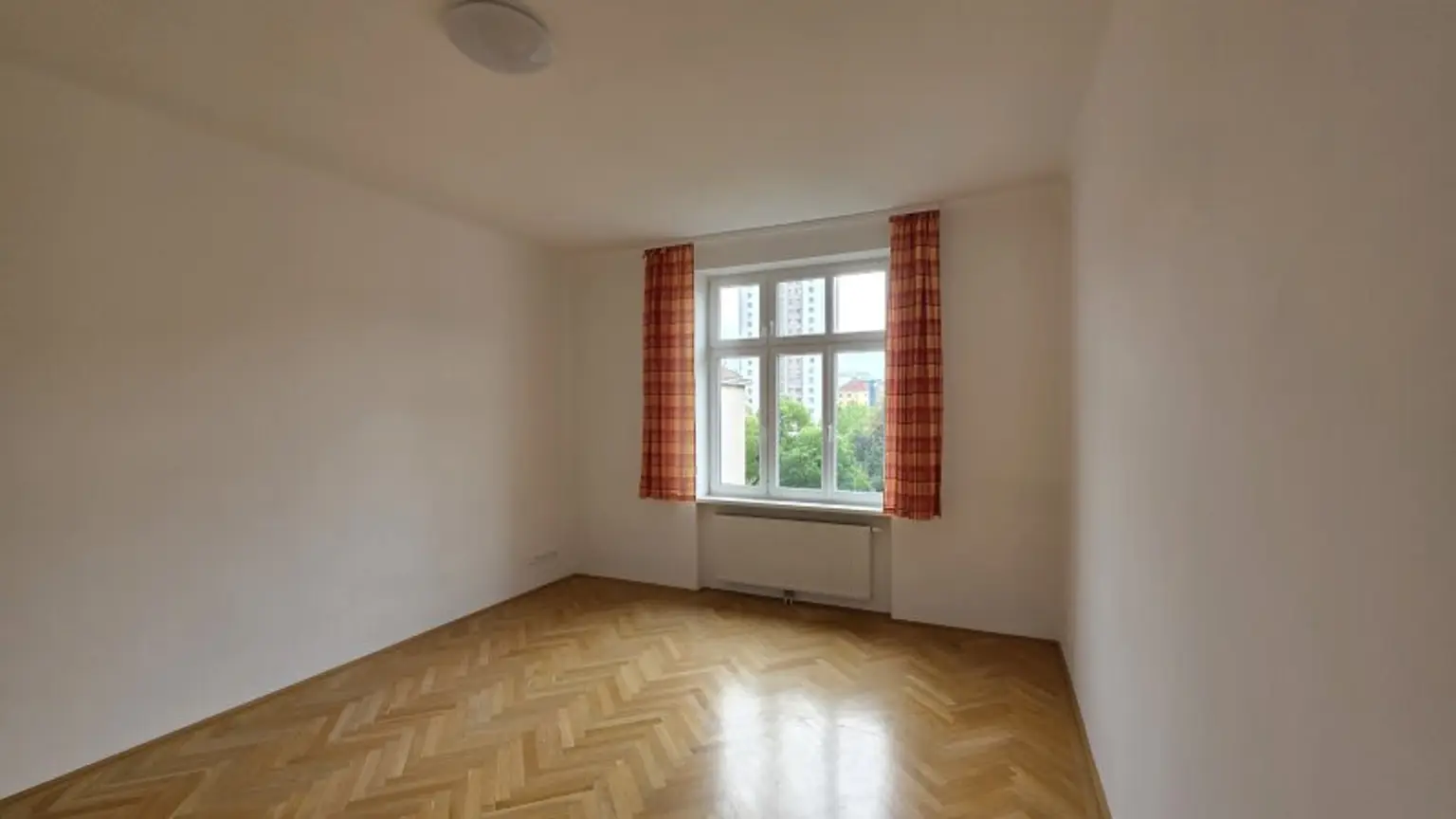 Erfolgreich studieren In Wien!