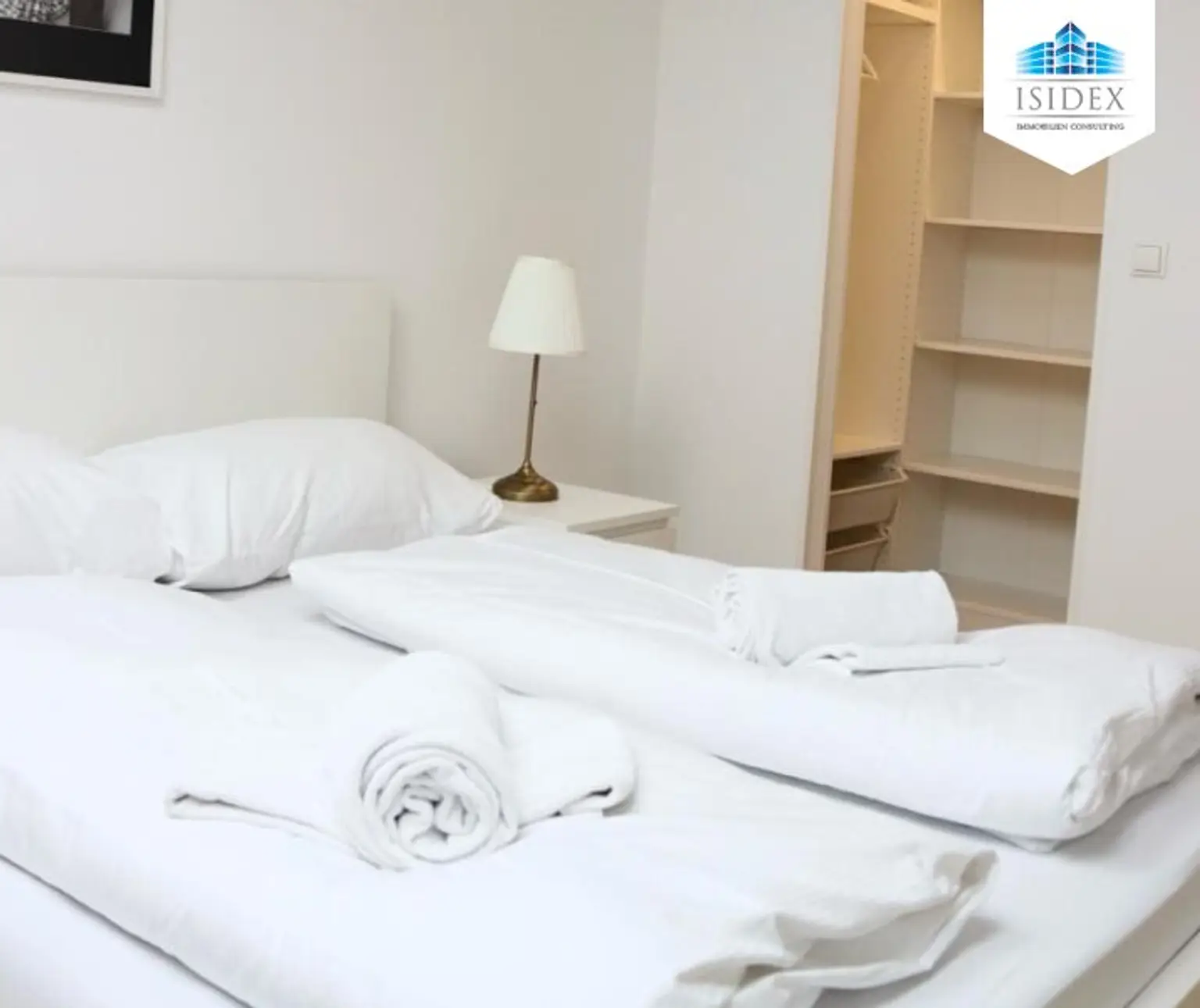 **NEU** Top ausgestattete 3-Zimmer DG-Maisonetten-Wohnung mit großzügiger TERRASSE und SAUNA! Perfekte Lage!!