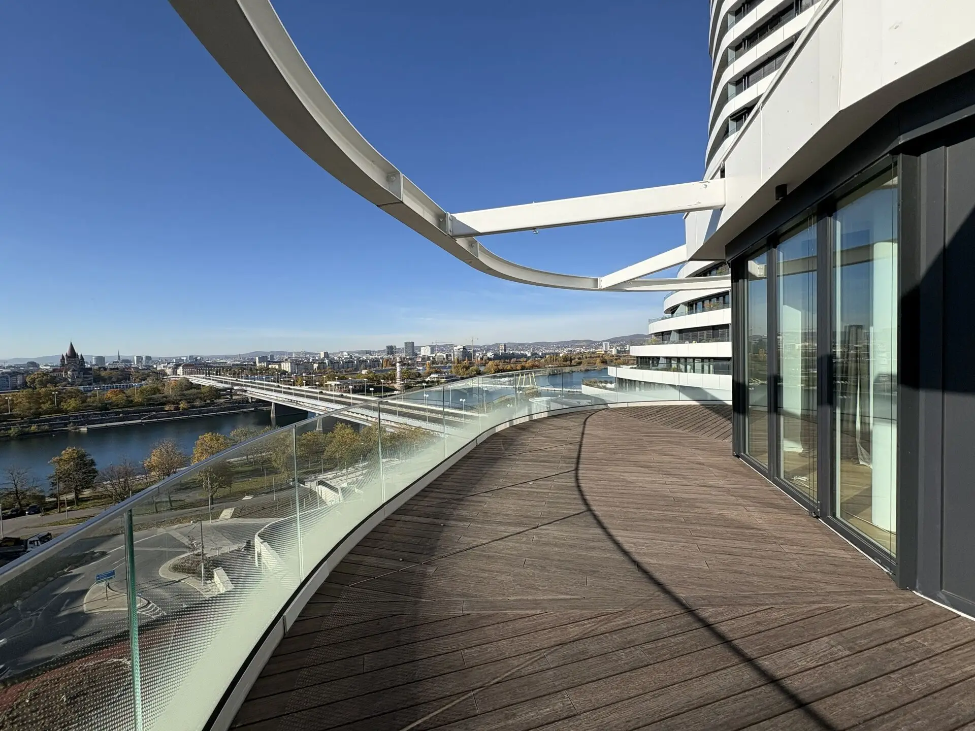 20251031_090158062_iOS