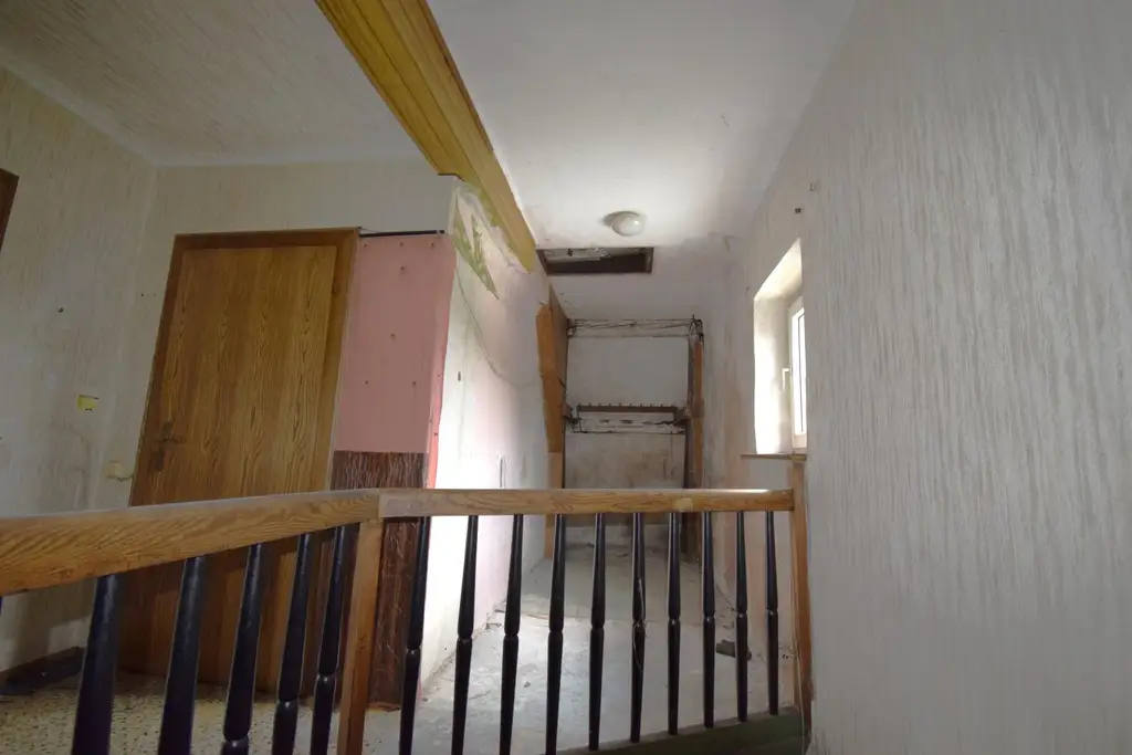 Haus in St. Pölten  Wagram in beliebter Lage