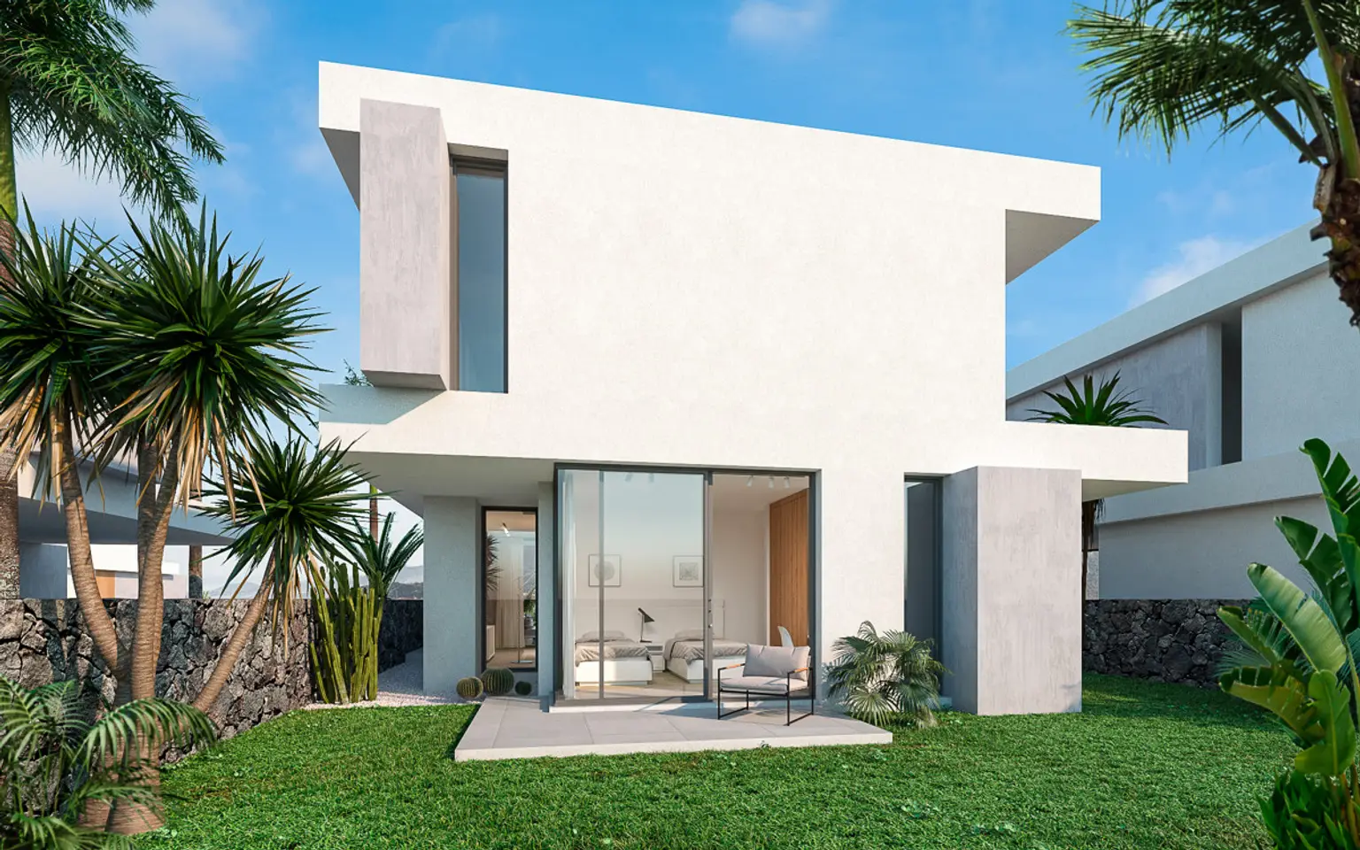 Sybaris-Premium-Villas-Rokabella-Tenerife-3