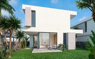 Sybaris-Premium-Villas-Rokabella-Tenerife-3