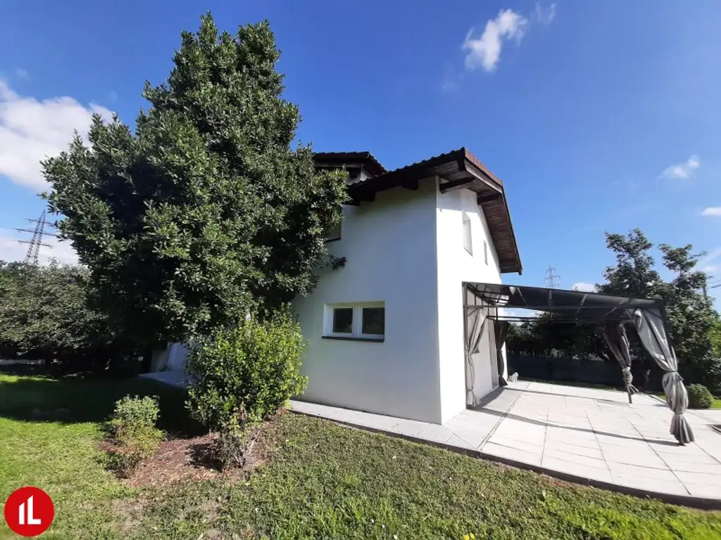 1110 Wien-Simmering: reizendes Kleingartenhaus | 75m² Wohnfläche | Einfach mieten!