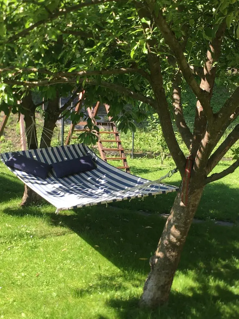 07_Garten 1