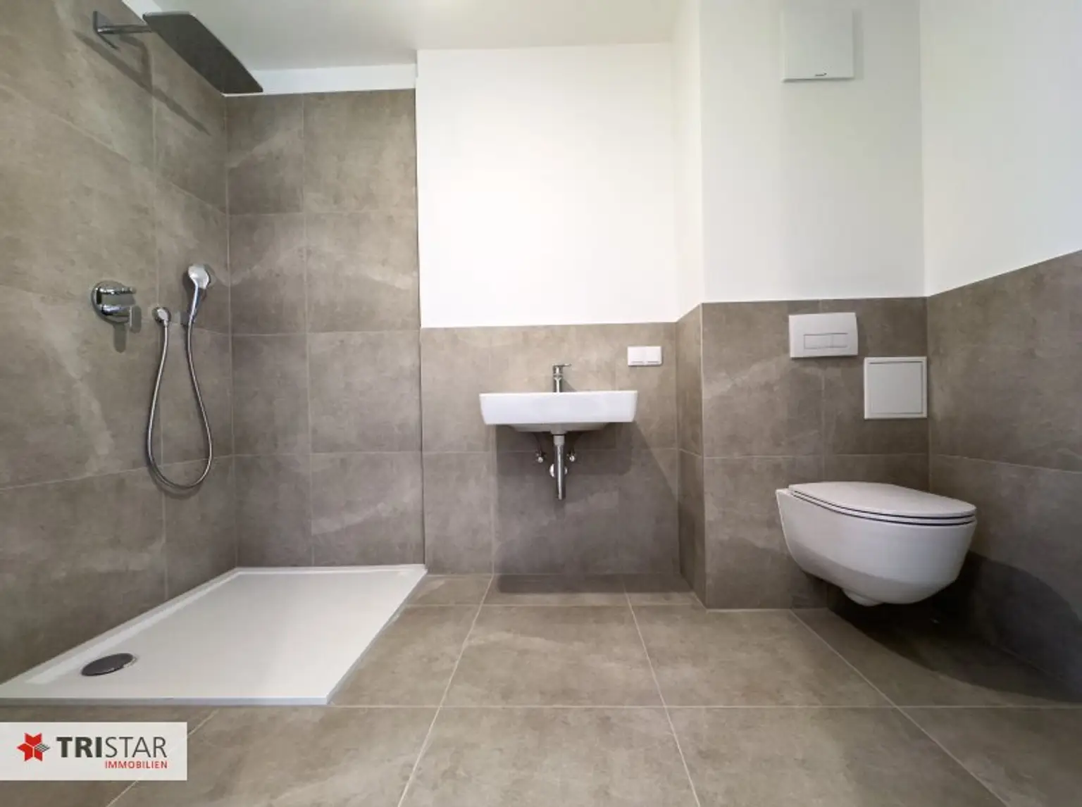 Für Schnellentschlossene: Premium-Wohnungen ab 5.000 €/m² – Qualität, Lage und Preis vereint!