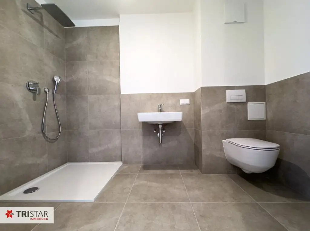 Für Schnellentschlossene: Premium-Wohnungen ab 5.000 €/m² – Qualität, Lage und Preis vereint!