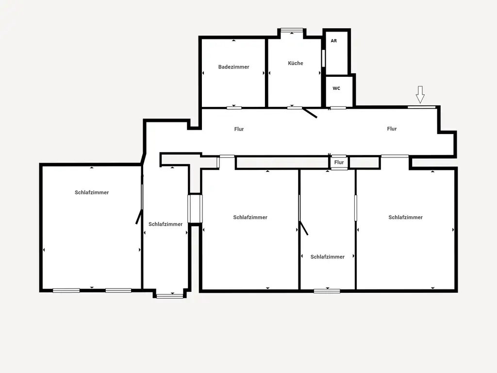 Plan 1