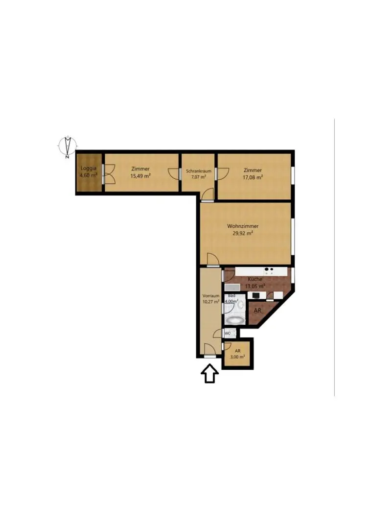 Grundriss Plan möbliert.pdf (3)