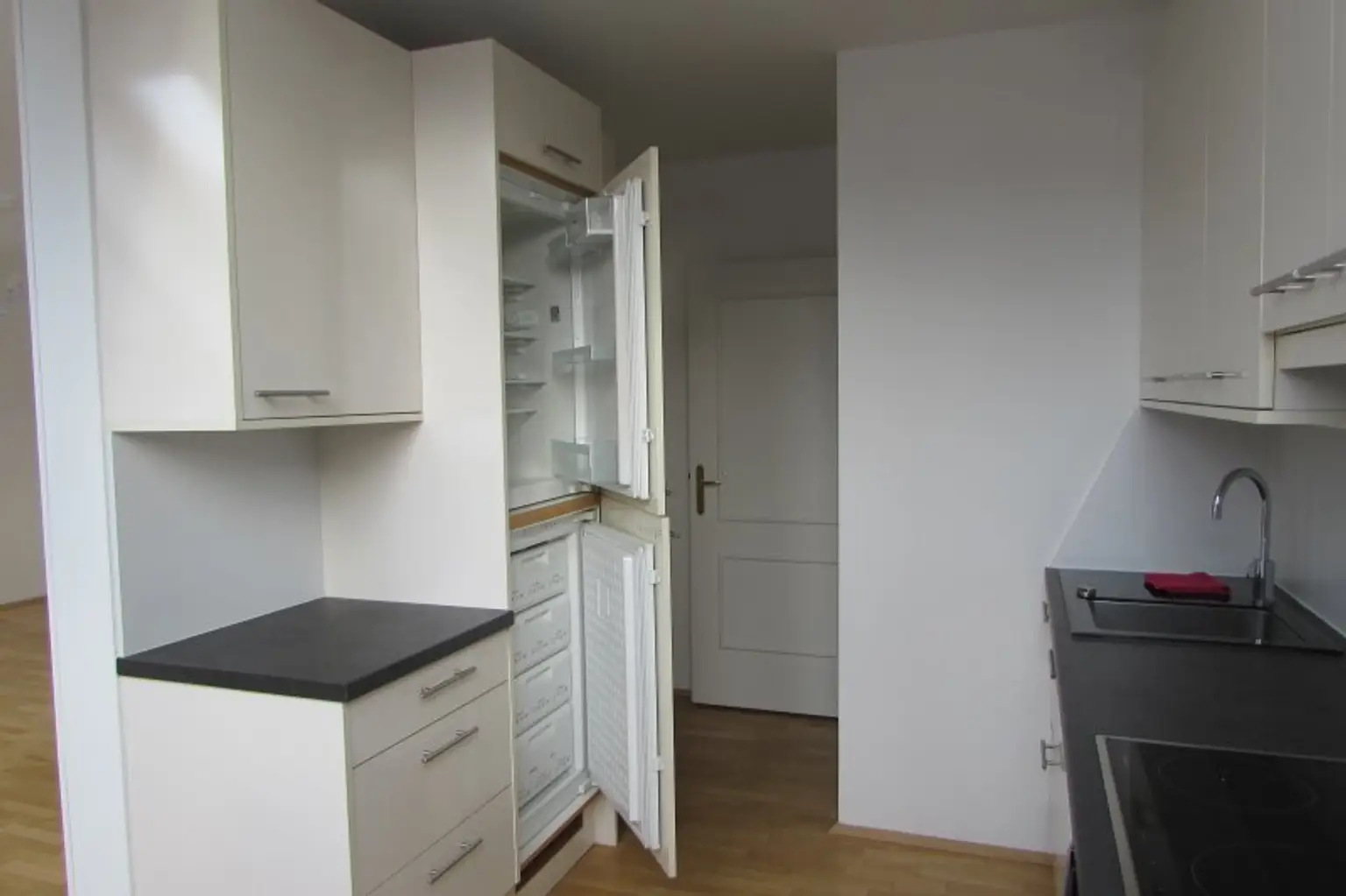 *****Neuvermietung  einer 2-Zimmer Wohnung*****