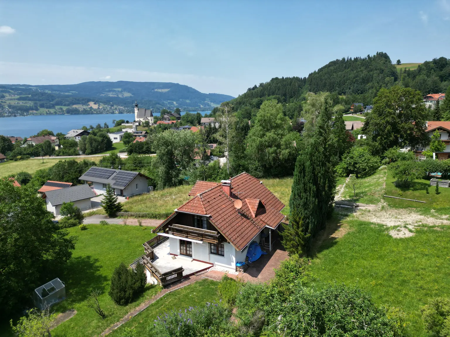 DJI_0953.JPG