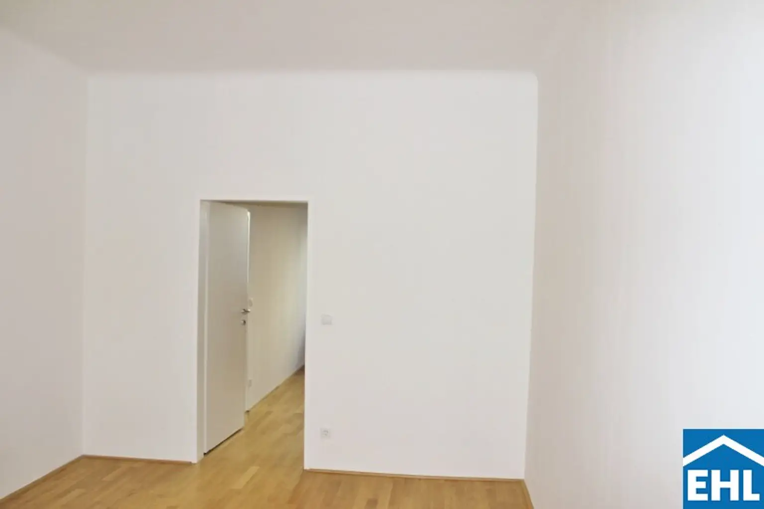 Zimmer 2.1