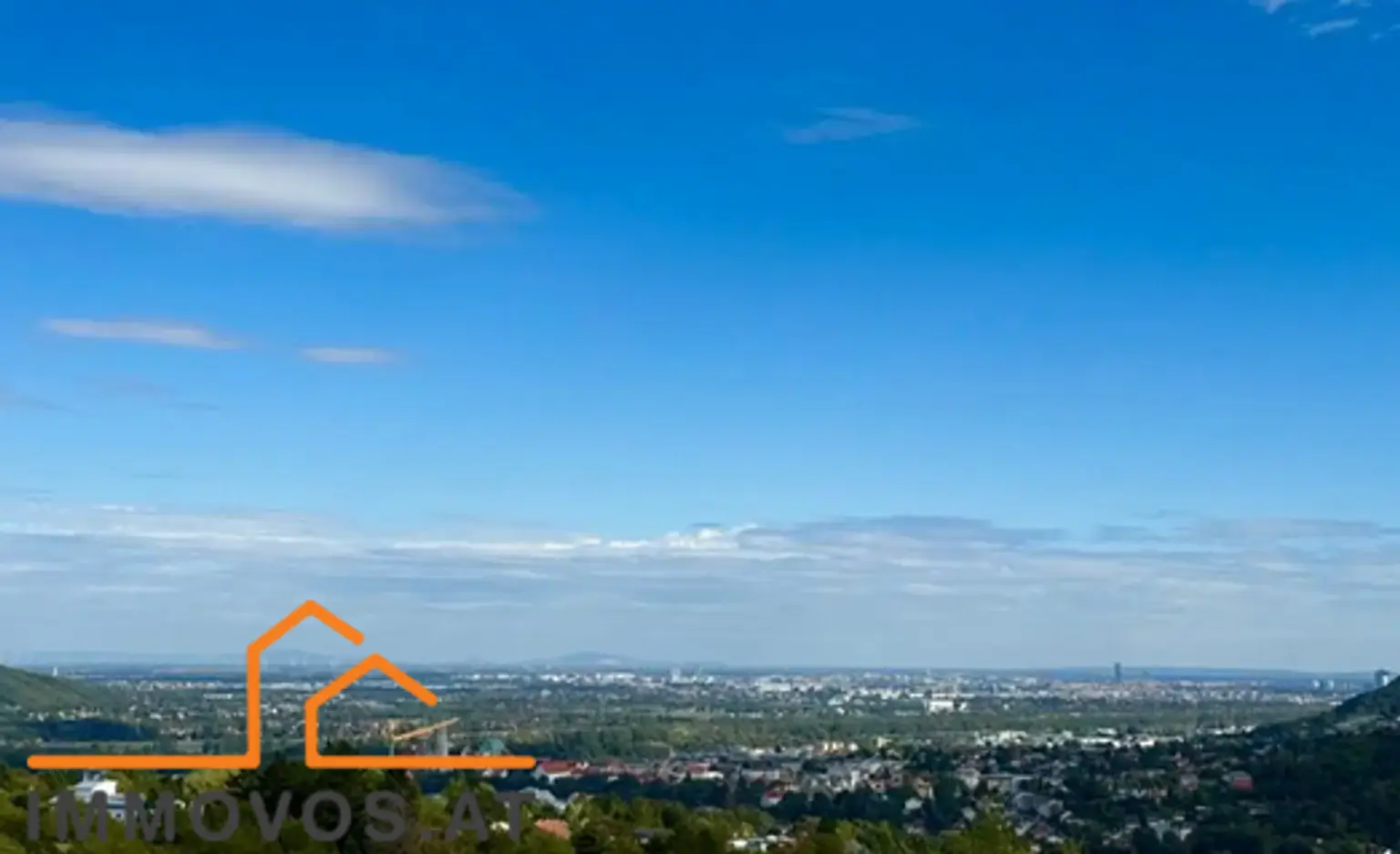 Screenshot 2026-02-19 at 09-16-46 klosterneuburg ölberg - Google Suche.png