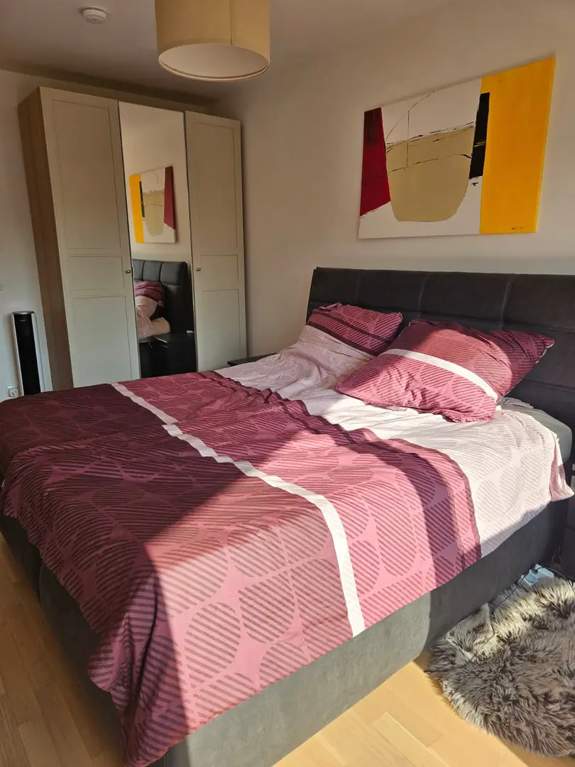 WhatsApp Image 2026-03-19 at 21.36.00(5)