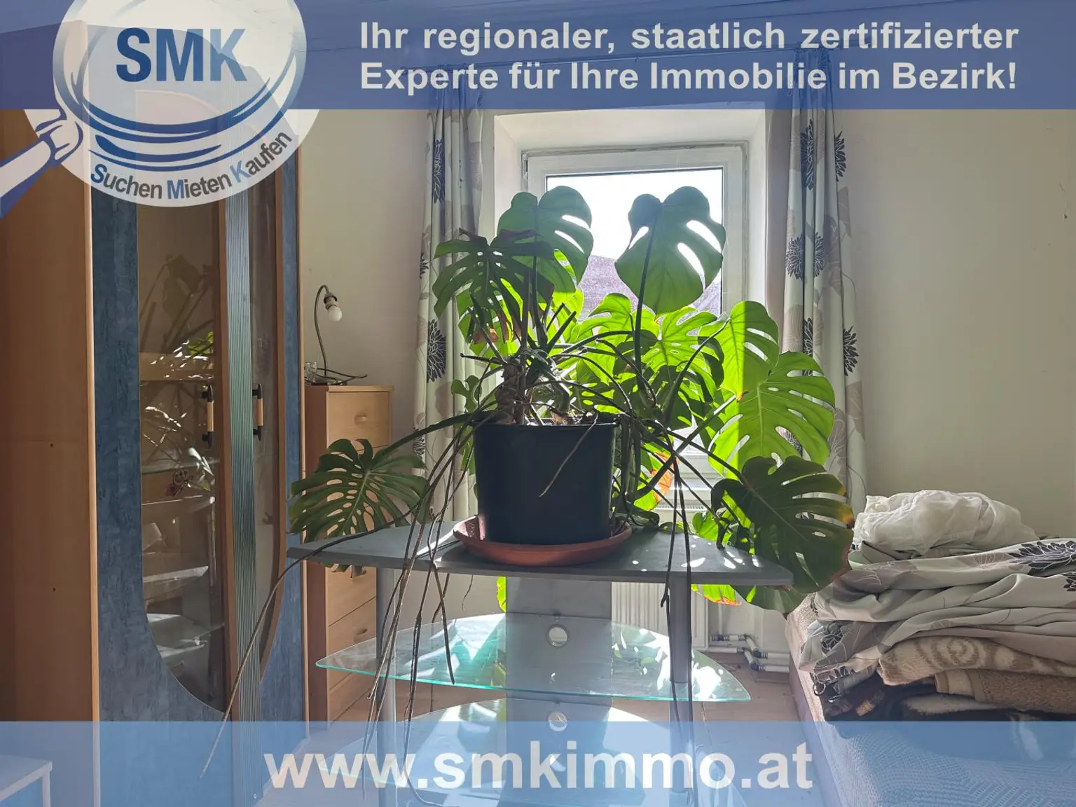 Romantische Kellerjuwele mit sonniger Terrasse und Naturgarten!