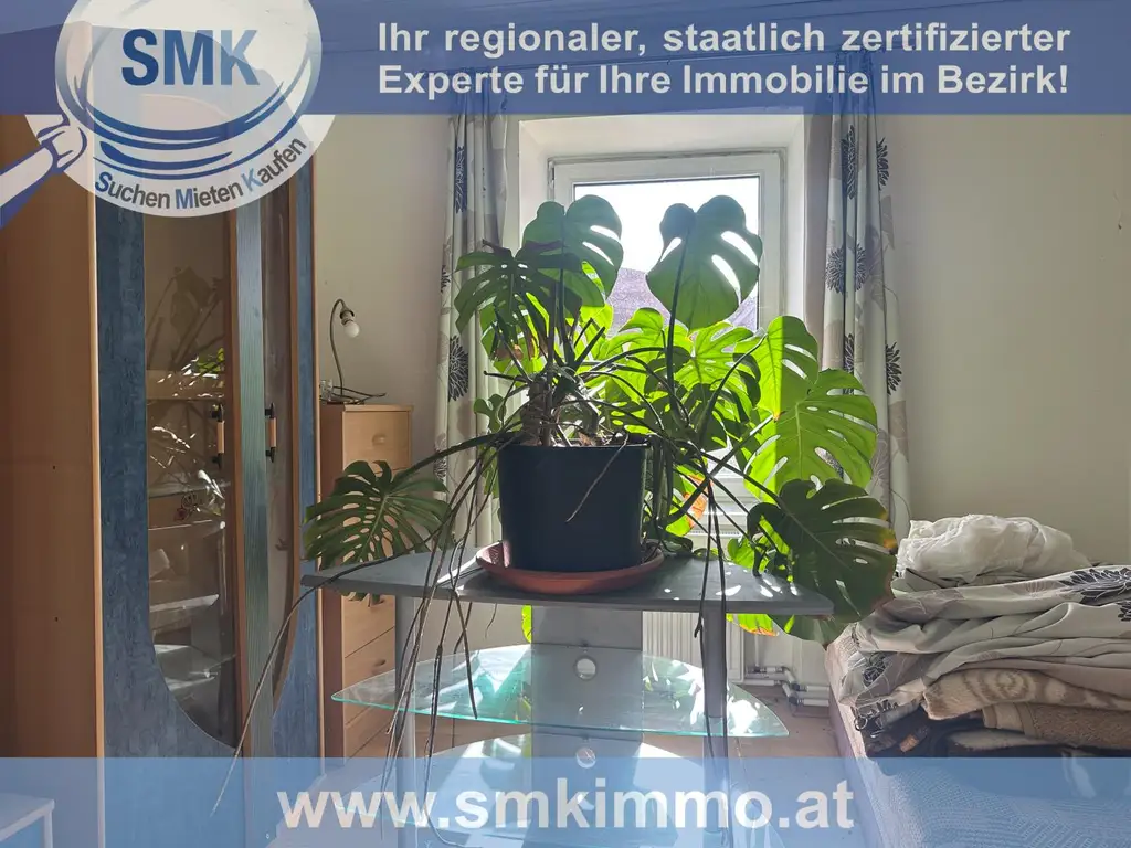 Romantische Kellerjuwele mit sonniger Terrasse und Naturgarten!