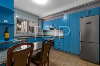 Reihenhaus-El-Médano-xxx-Teneriffa-6