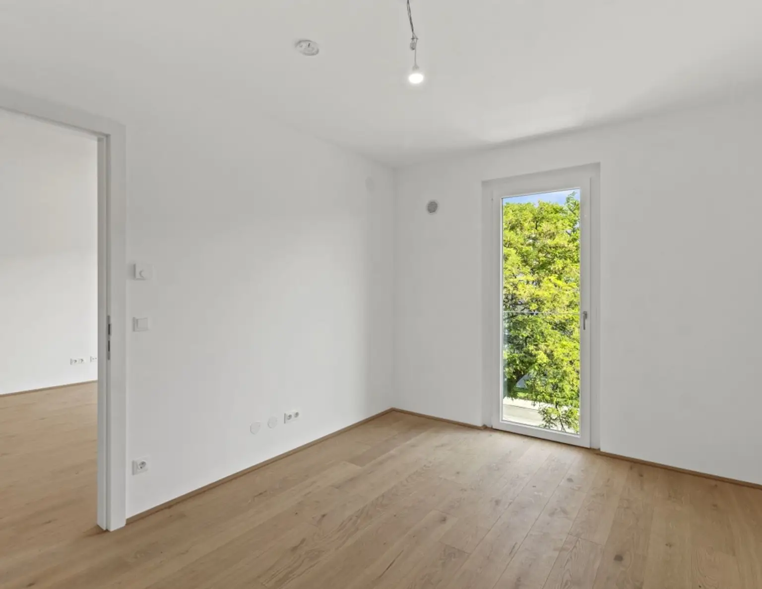 ++ NEU ++ JETZT investieren - TOP Lage, TOP Grundriss, PROJEKT KARL74
