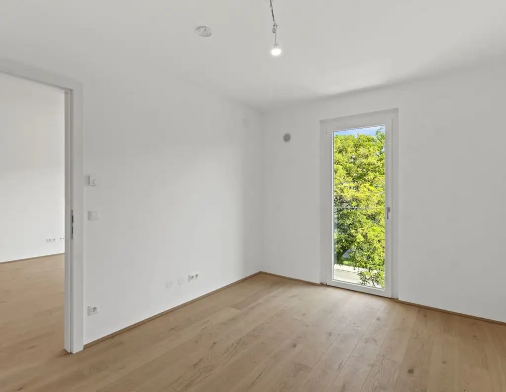 ++ NEU ++ JETZT investieren - TOP Lage, TOP Grundriss, PROJEKT KARL74