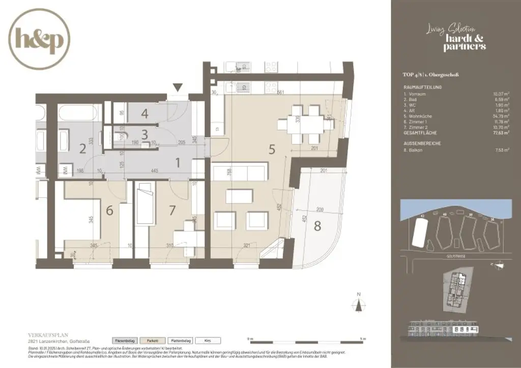 Plan