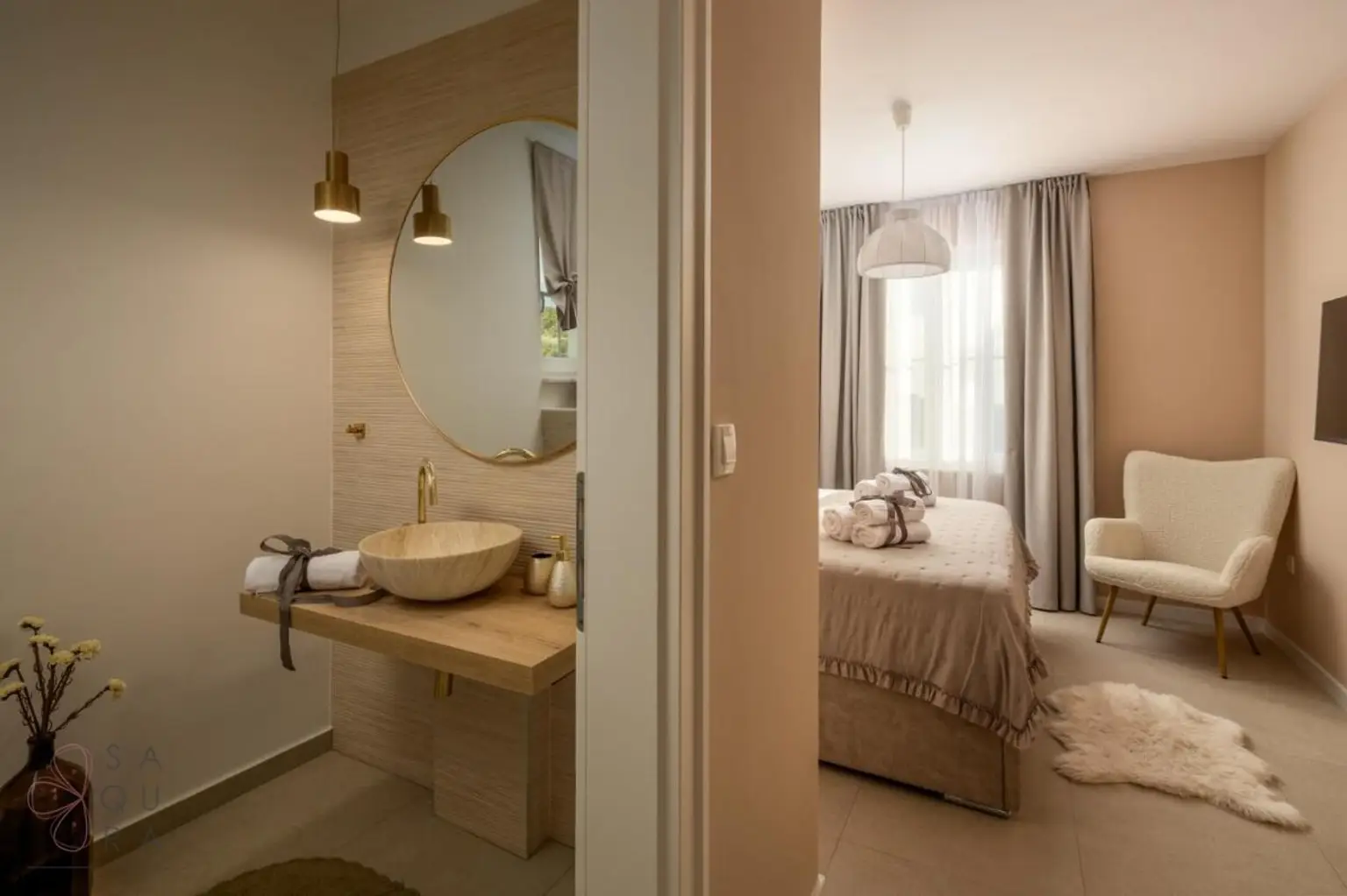 Stunning Home Razanj – Ihr mediterraner Rückzugsort mit Renditepotenzial