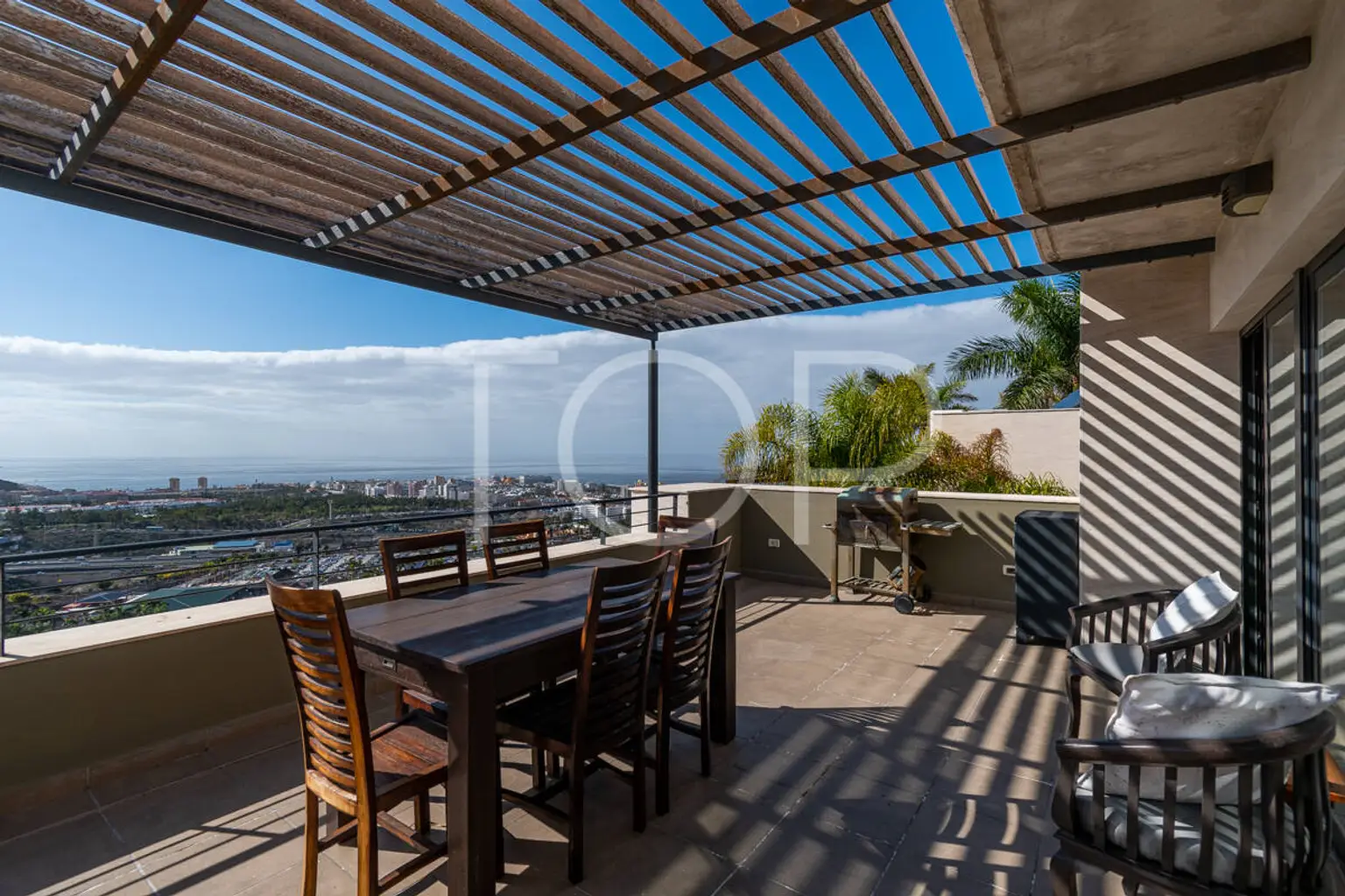 Apartment-Caldera-del-Rey-xxx-Tenerife-10