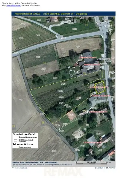 Plan