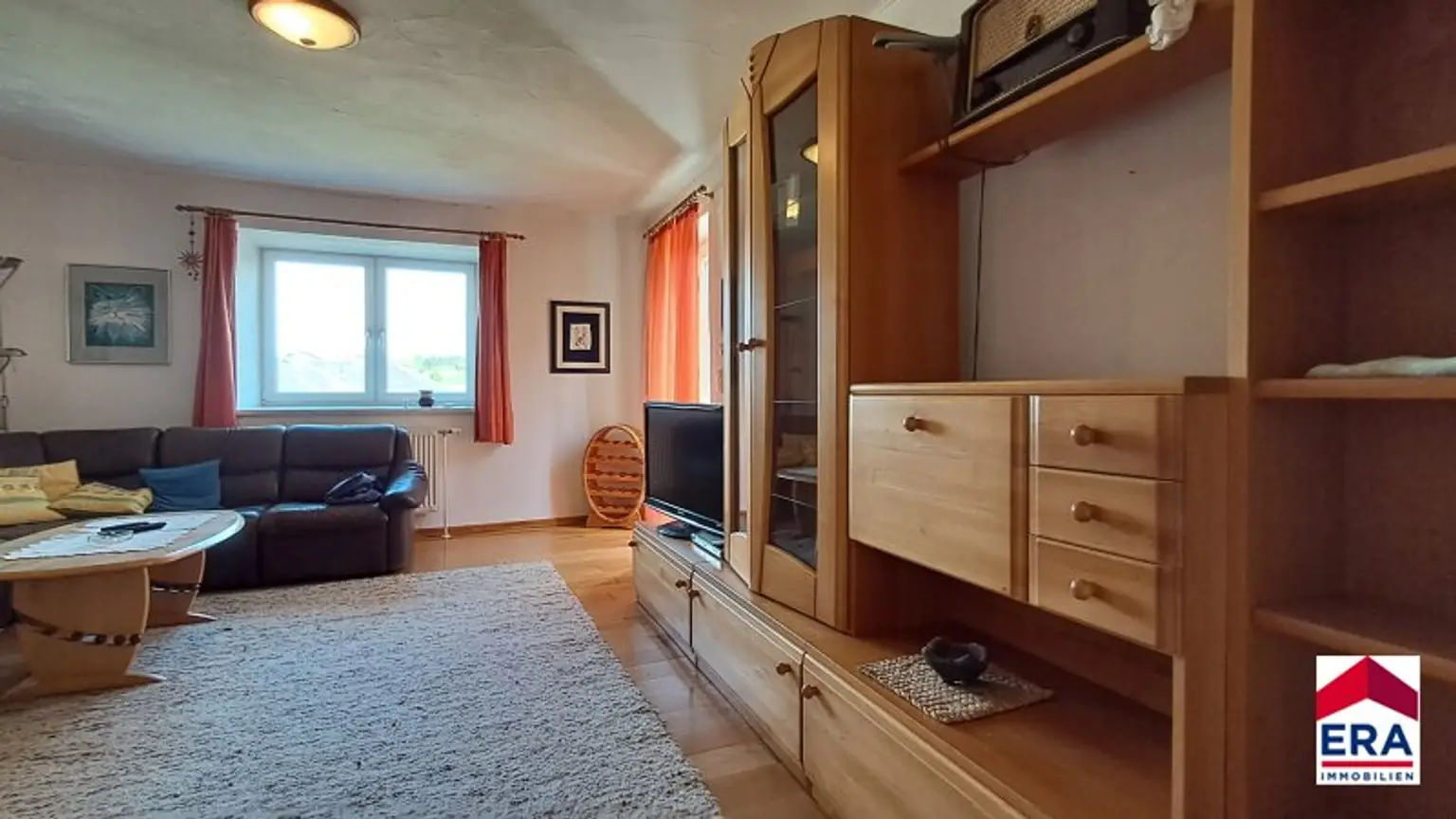 Charmantes Bauernhaus in Merzenstein/Rappottenstein – uneinsehbarer Vierkanthof bietet zahlreiche Möglichkeiten!