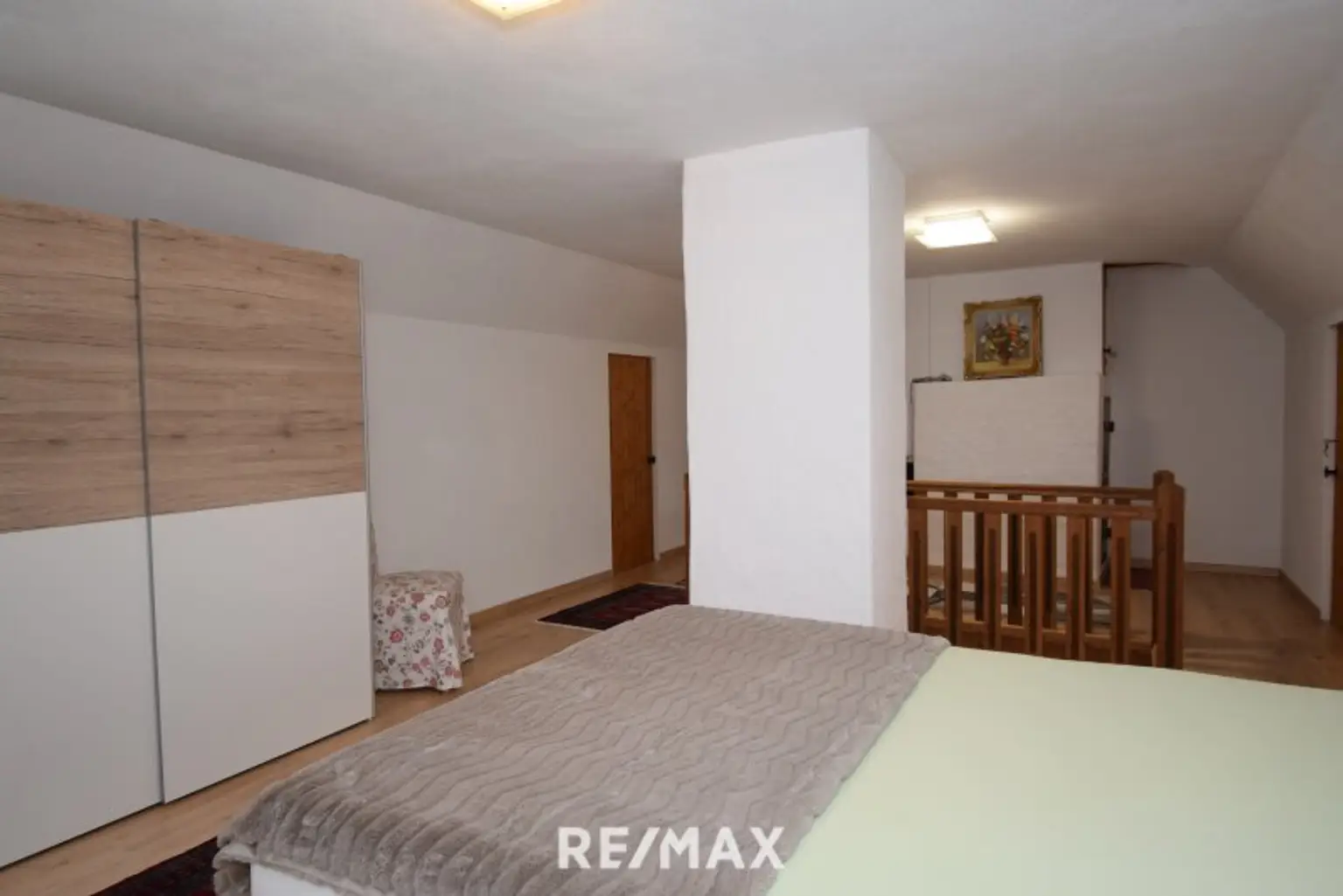 Besichtigungstag, am 26. März, nur mit Voranmeldung möglich! - Gemütliches Landhaus in Alleinlage