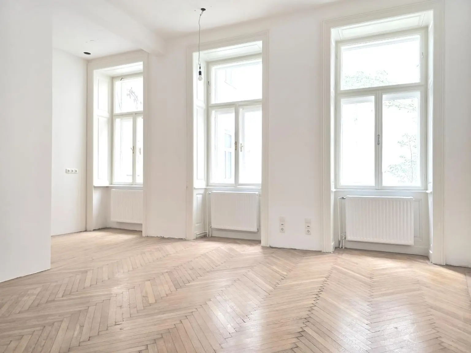 Dapontegasse Obj.3331 e